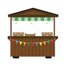 Foto Dapur affan